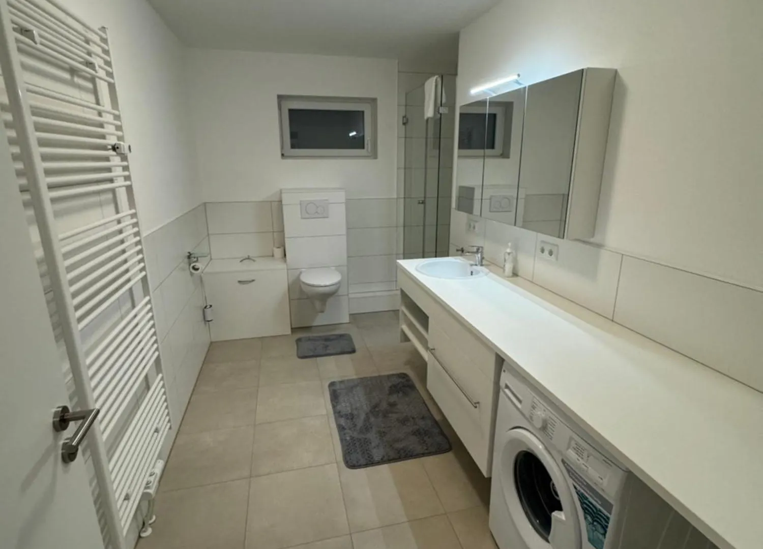 To Be Apartments Deluxe-Suites Weiden in der Oberpfalz Germany